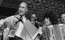 L'actualité du 27/10/05