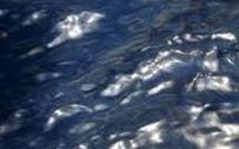 Le pouvoir reste ferme face à la radicalisation et actus France