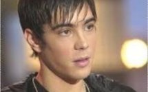 Un enfant de 2 ans retrouvé dans la rue