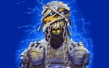 La raffinerie de Grandpuits réquisitionnée et news France 