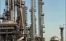 Ni pénurie de carburant ni retour immédiat à la normale et actus France