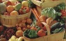 Economie: wall street ouvre en légère hausse et autres actus