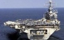 L'actualité du 28/10/05