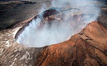 Karzaï reconnaît que son bureau a touché de l'argent liquide et actus Monde