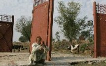 L'actualité du 29/10/05