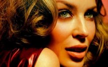 Claude Lelouch reçoit la médaille Grand Vermeil et point presse culture