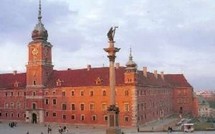 L'avenir de la démocratie