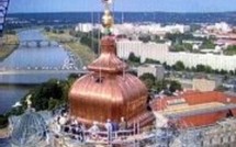 L'actualité du 30/10/05