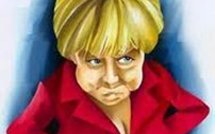 Allemagne: le nombre de chômeurs sous la barre des trois millions et actus Europe