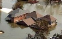  Oussama ben Laden menace la France et actus Monde