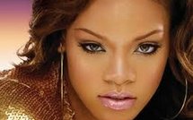 Sophie Davant grande gagnante de l'affaire Delarue et point presse culture