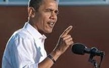 Michael Jackson: les avocats du médecin réclament des tests en urgence et news Amériques