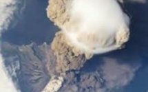 Monde: la discipline budgétaire de l'Union européenne en débat et autres actus