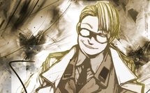 Bénéfices record des grandes entreprises et infos économiques