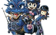 Politique: 'Air Sarko One' débarque en plein marasme économique et infos politiques