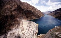 L'Académie des Oscars va honorer le talent de cinéaste de Godard et point presse culture