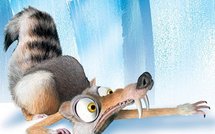 Des gouverneurs Tea Party en Floride et dans le Maine et news monde