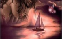 Vukovar: le président serbe pour prôner la réconciliation et actus Monde