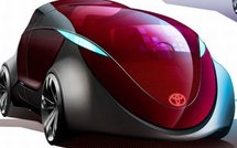 WASHINGTON: l'économie américaine a créé 151.000 emplois et autres actus