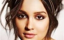 Tunisie: décès de Tahar Chériaâ père du cinéma africain et point presse culture