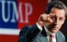 Une semaine politique