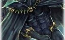 Paris: Michel Houellebecq l'anti-héros des lettres et infos France