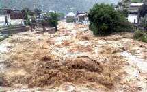 New Delhi: Barack Obama en route pour l'Indonésie et news Amériques