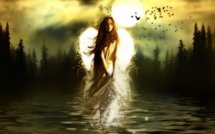 Téhéran: de nouveaux pourparlers sur le nucléaire iranien et infos Monde