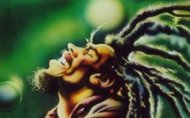 La fin approche pour la saga Harry Potter et point presse culture