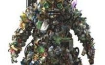 Allemagne: le convoi de déchets atteint le site allemand de stockage et actus Europe