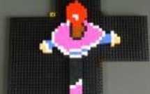 HP: 1240 emplois en danger!