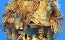 Natixis et Goldman soldent à l'amiable leur litige sur des CDS et news Economie