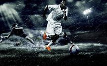 Football: Raymond Domenech toucherait ses indemnités chômage et infos sport