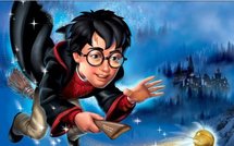 Le producteur de films italien Dino De Laurentiis est mort et point presse culture