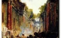 Monde: la Bulgarie devrait fermer sept de ses ambassades et autres infos