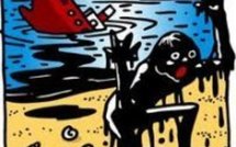 Port-au-Prince: ouverture de centres de traitement du choléra et news Amériques