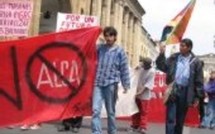 L'actualité du 04/11/2005