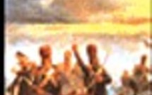 Chronique compassionnelle