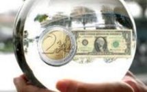 Economie: l'UE s'efforce d'apaiser la tourmente irlandaise et autres actus