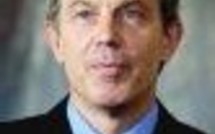 L'actualité du 05/11/2005