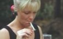 L'actualité du 06/11/2005