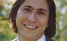 Guerre des banlieues