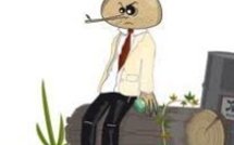 Précarité: inquiétudes de la défenseure des enfants et news France