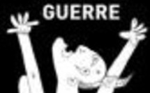 l'Actualité du 7/11/005