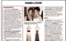 France: banlieues vues des USA