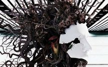 L'Irlande en péril et revue de presse Economie