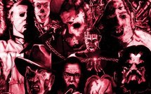 Un lycéen s'immole par le feu et actus France