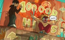 L'ordre d'exécution de Tarek Aziz ne sera pas signé et infos monde