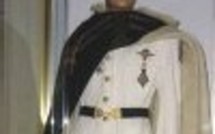 Le couvre-feu dans les banlieues