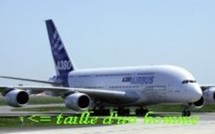 L'actualité du 08/11/05